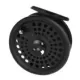 WSB GR8 Fly Reel 7/8